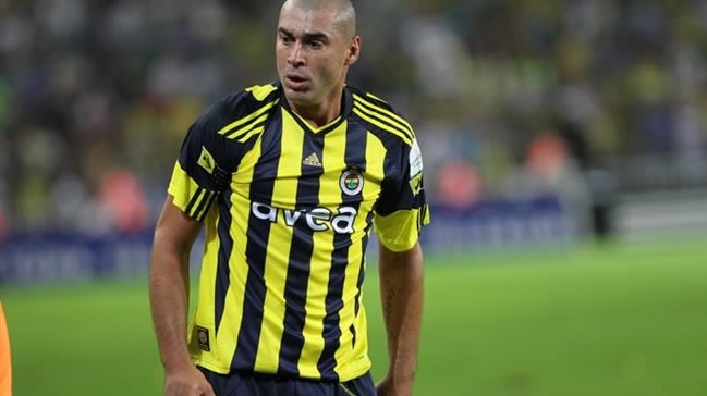 'Fenerbahçe - Ankaragücü maçında 2. Bilica vakası!