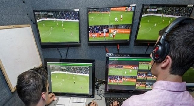 <h2>FENERBAHÇE - MEDİPOL BAŞAKŞEHİR</h2>