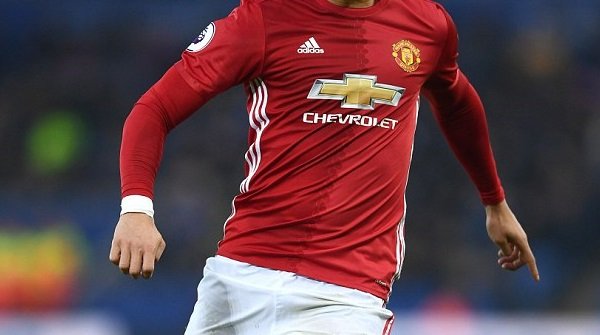 'Fenerbahçe bombayı patlatıyor! Manchester United'ın yıldızı