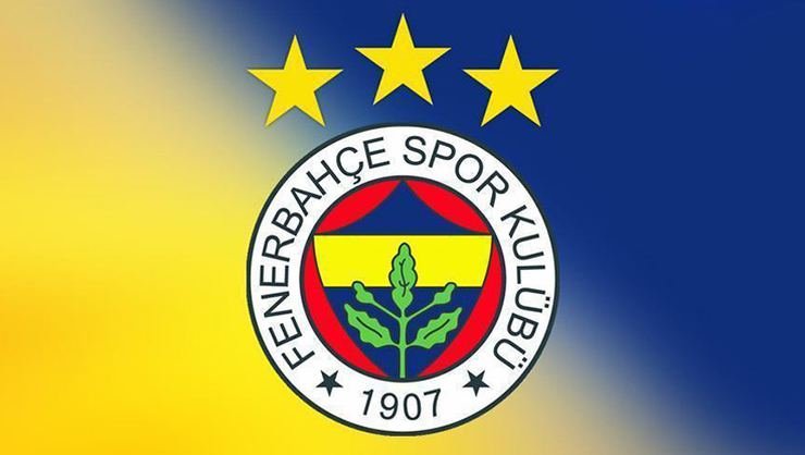 <h2>Fenerbahçe Futbol A.Ş’nin borcu 2 milyar 58 milyon TL</h2>