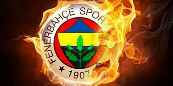 'Fenerbahçe 