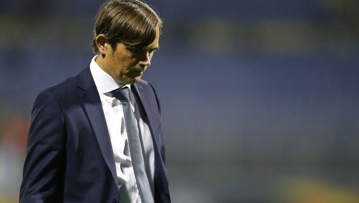 <h2>Fenerbahçe ve Phillip Cocu’ya yapılan ihaneti Hollandalılar haftalar önce yazmıştı!</h2>