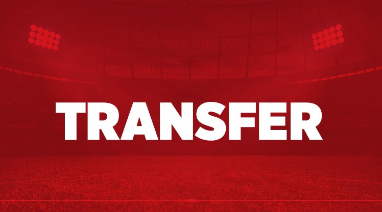 'Fenerbahçe yıldız oyuncu ile anlaştığını resmen açıkladı