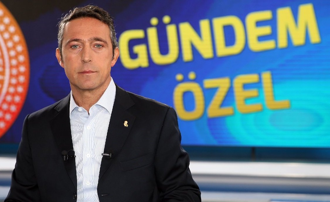 'Fenerbahçe'de 2. dalga geliyor! Yeni kadro dışı kararları