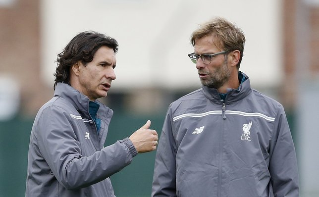 'Fenerbahçe'de büyük operasyon! 