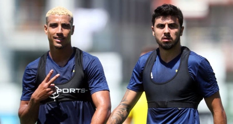 'Fenerbahçe'de büyük zarar! Yıllık 8 milyon euro...