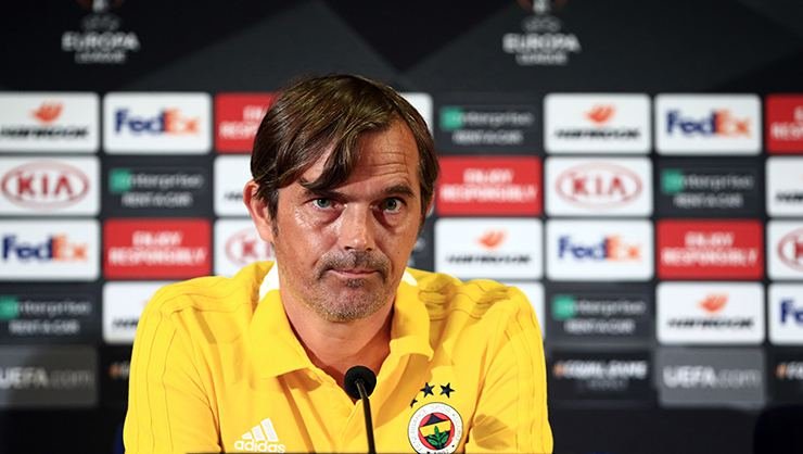 <h2>Fenerbahçe’de Cocu’yu 6 futbolcu sabote ediyor!</h2>