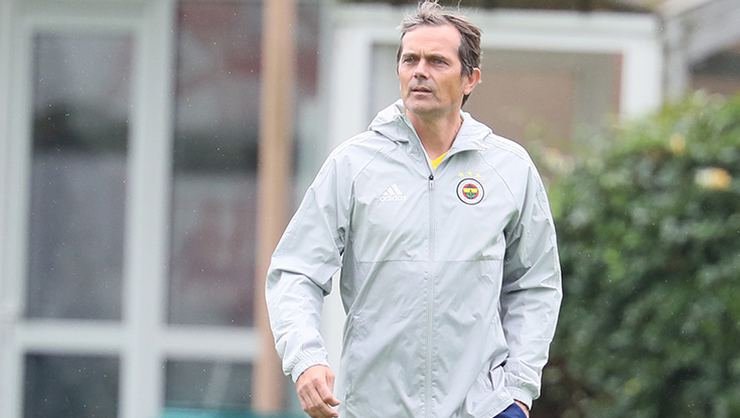 <h2>Fenerbahçe’de çöküşün 3 ana sebebi!</h2>