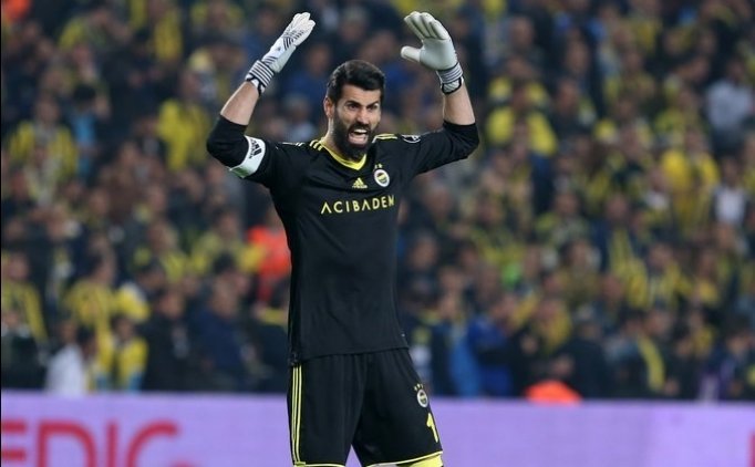 <h2>Fenerbahçe’de kadro dışı bedeli: 67 milyon TL</h2>