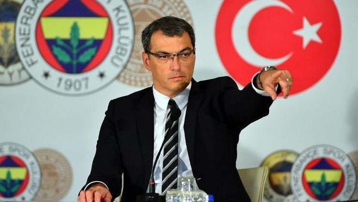 <h2>Fenerbahçe’de kadro dışı operasyonu! Liste kabarık...</h2>