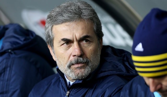 'Fenerbahçe'de olay olmuştu! Silinen veriler bakın kimde çıktı!