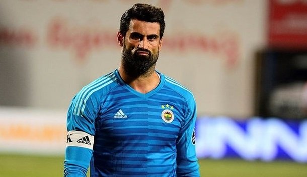 'Fenerbahçe'de Volkan Demirel krizi öncesi 4 kritik olay
