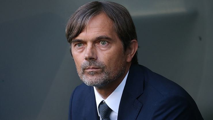 <h2>Fenerbahçe’de yeniden değişim!</h2>