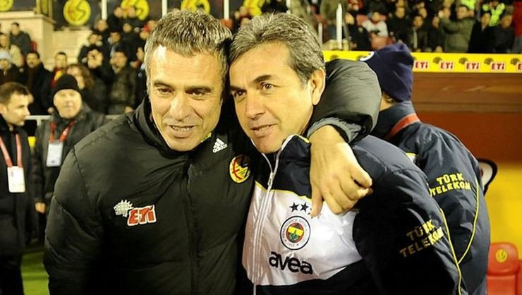 <h2>Fenerbahçe’de yerliye dönüş harekatı</h2>