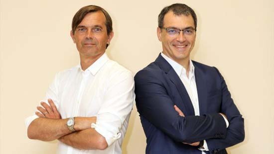 <h2>Fenerbahçe’den BOMBA hamle! Süprriz teknik direktör</h2>