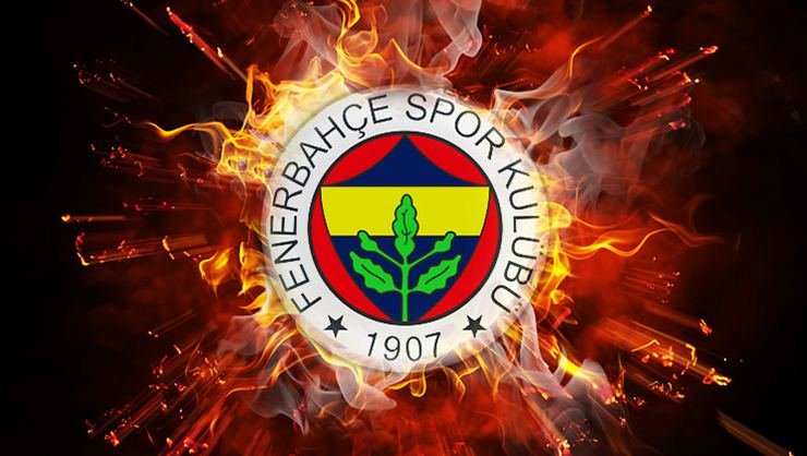 <h2>Fenerbahçe’den dev sponsorluk anlaşması!</h2>
