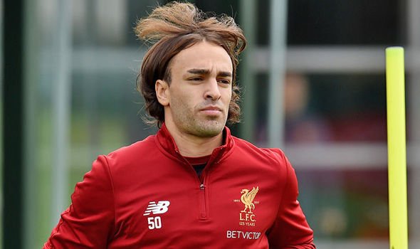 'Fenerbahçe'den flaş karar! Lazar Markovic...