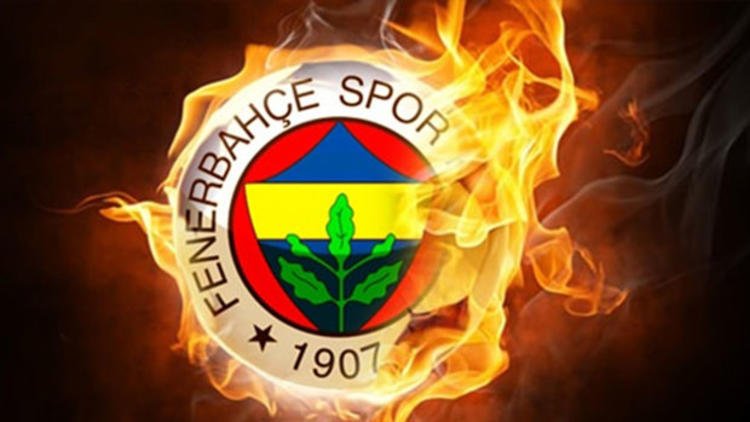 'Fenerbahçe'den flaş teklif! Hırvat teknik direktör