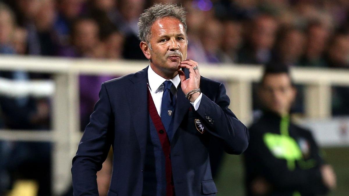 'Fenerbahçe'den son dakika! Sinisa Mihajlovic açıklaması