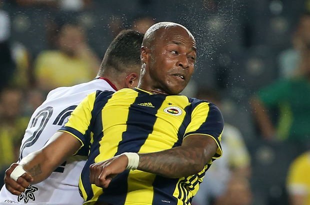 <h2>Fenerbahçe’den transfer bombası! İngilizler onay verecek</h2>