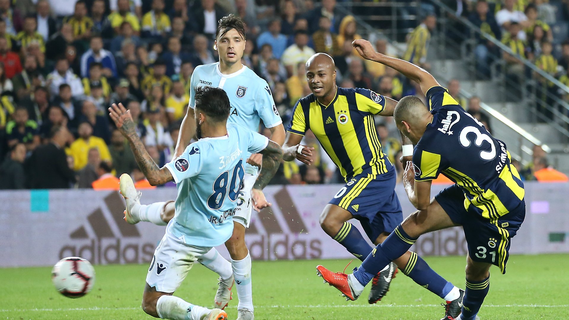 'Fenerbahçeli taraftarın paylaşımı herkese ses oldu! Olay sözler