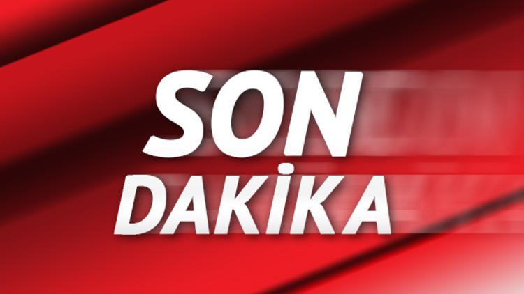 'Fenerbahçe'nin başında derbiye çıkacak teknik direktör belli oldu
