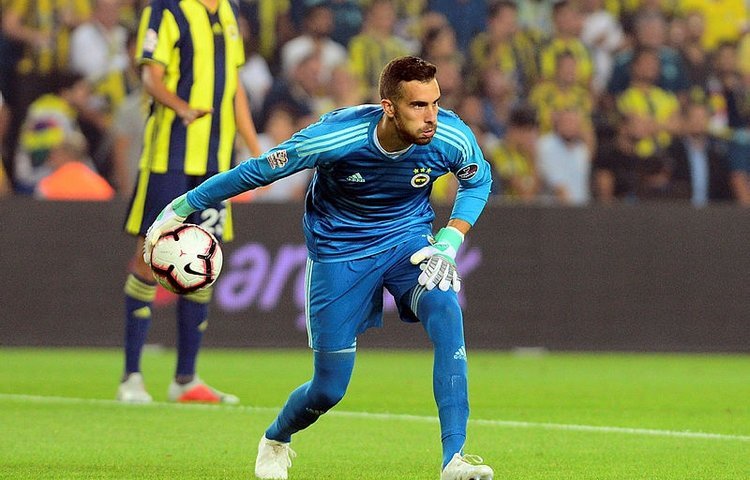 <h2>Fenerbahçe’nin bu sezon yenildiği maçlar</h2>