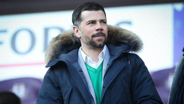 <h2>Fenerbahçe’nin eski yıldızı Mateja Kezman aranıyor!</h2>