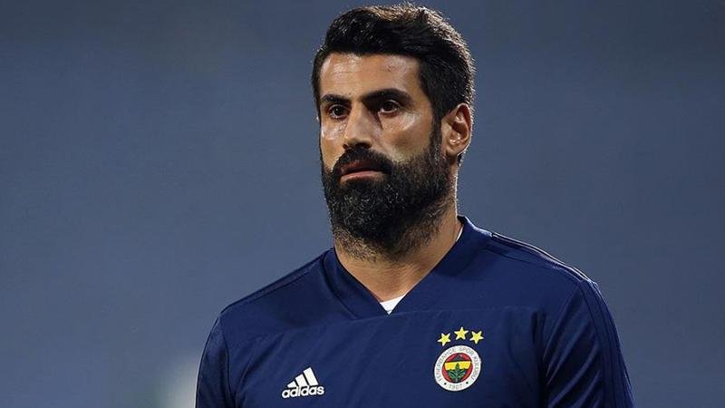 'Fenerbahçe'nin eski yöneticisi açıkladı! 