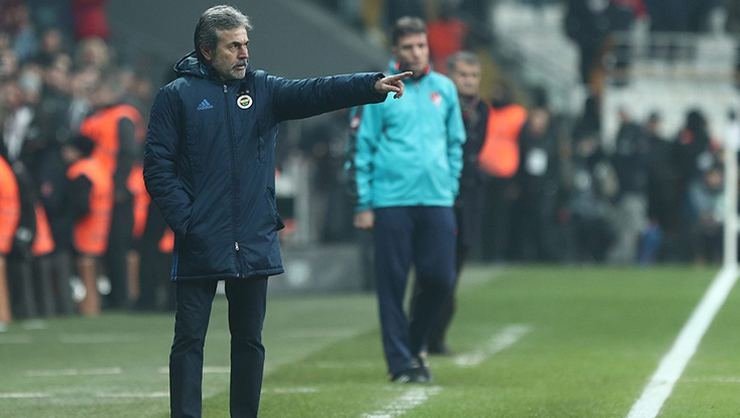 <h2>Fenerbahçe’nin kayıp verilerine ilişkin yeni bilgi</h2>