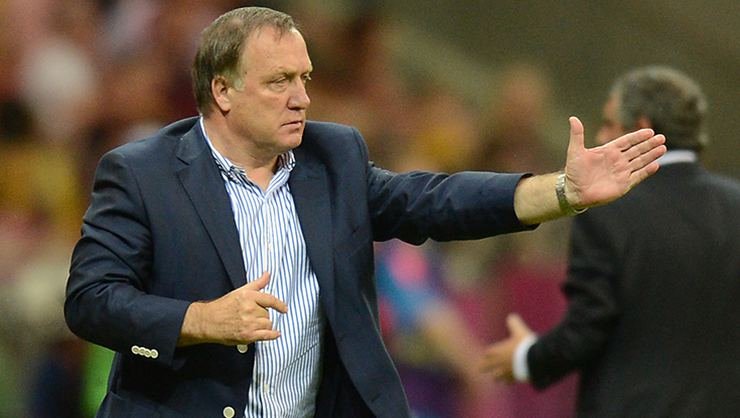 <h2>Fenerbahçe’nin son 3 yılı hep kaos!</h2>