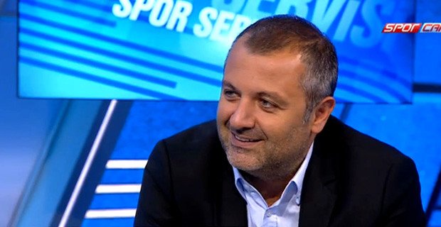 'Fenerbahçe'ye Mehmet Demirkol'dan sürpriz teknik direktör tavsiyesi