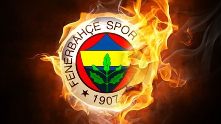 <h2>Fenerbahçe’ye SPK’dan müjde</h2>