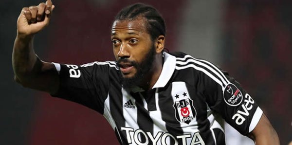 'Fernandes geri dönüş sinyalini verdi! Flaş transfer itirafı