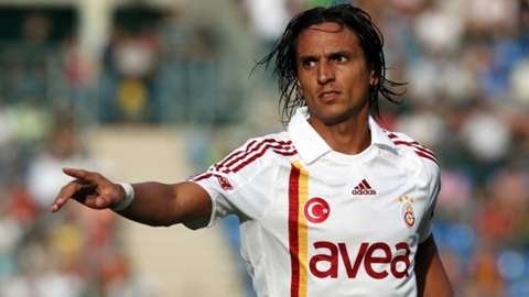 <h2>Fernando Meira - 6 milyon euro</h2>