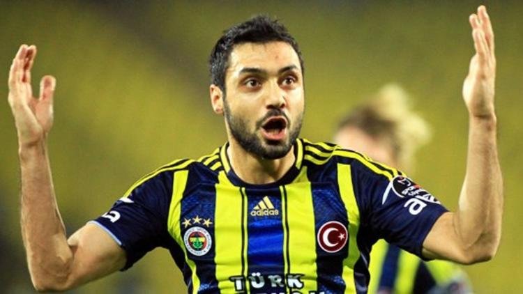 'FETÖ sanıklarından Bekir İrtegün ifadesinde bütün futbolcuları itiraf etti