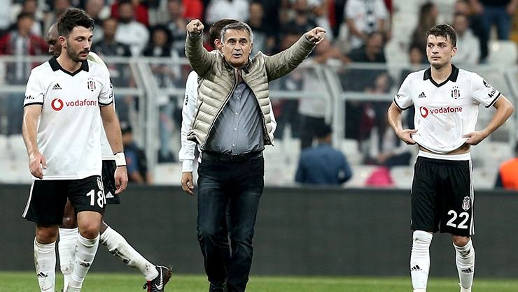 <h2>Fikret Orman için sürpriz iddia! Kemal Kılıçdaroğlu’yla konuştu ve...</h2>