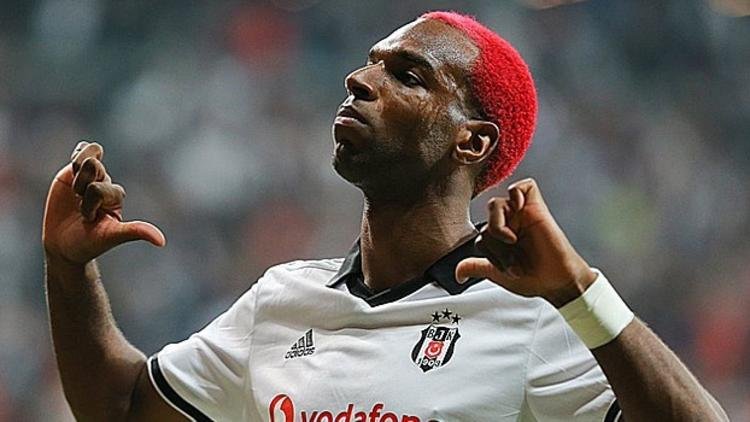 <h2>Flamengo’nun kapısından dönmüştü</h2>