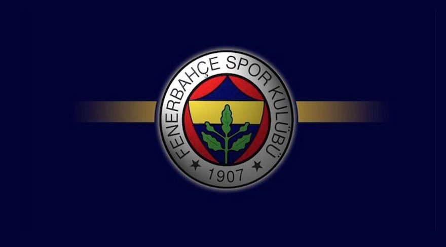 'Flaş! Alman teknik direktör açıkladı; 