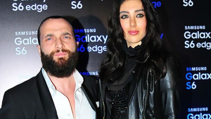 <h2>FLAŞ! Arda Turan ifade vermeye gitti! İlk görüntüler</h2>