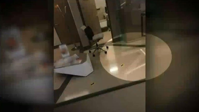 'FLAŞ! Arda Turan ifade vermeye gitti! İlk görüntüler