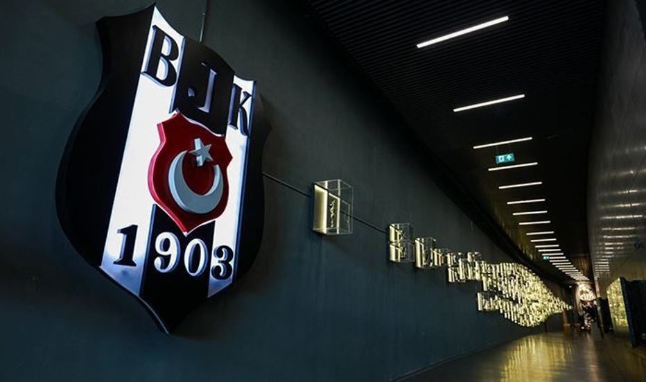 'Flaş! Beşiktaş'ta aranan oyuncu bulundu, transferde dev formül