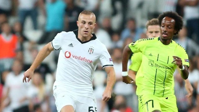 'Flaş! Gökhan Töre'ye büyük şok! Tam 62 milyon 