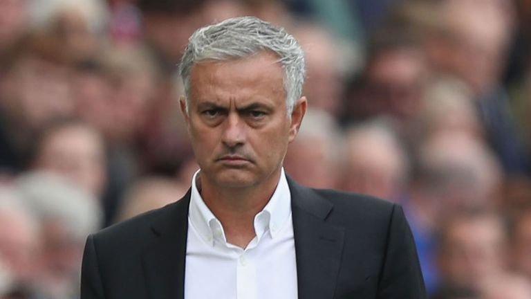 'Flaş! Jose Mourinho'nun Galatasaray'dan istediği transfer