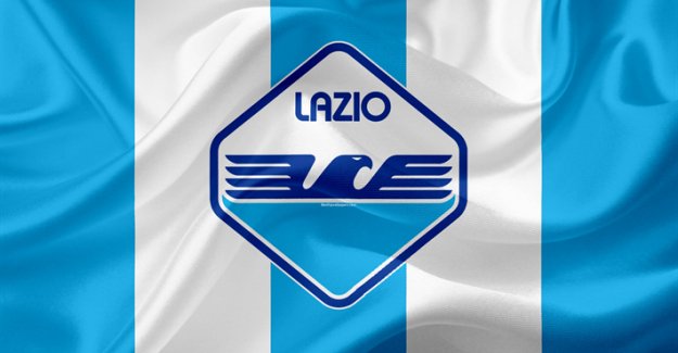 'Flaş! Lazio'dan Beşiktaş'a transfer! Menajeri resmen teklif etti