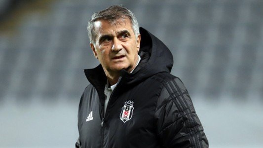 'Flaş! Şenol Güneş izledi ve beğendi! Transferde büyük bomba