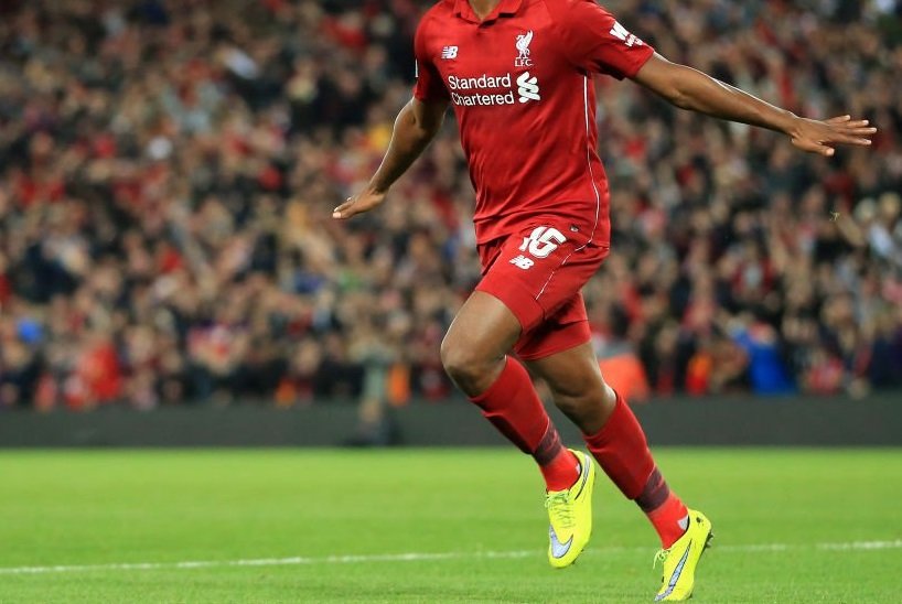 'Flaş! Transferde Beşiktaş'a gelmek isteyen yıldız İngiltere'yi salladı