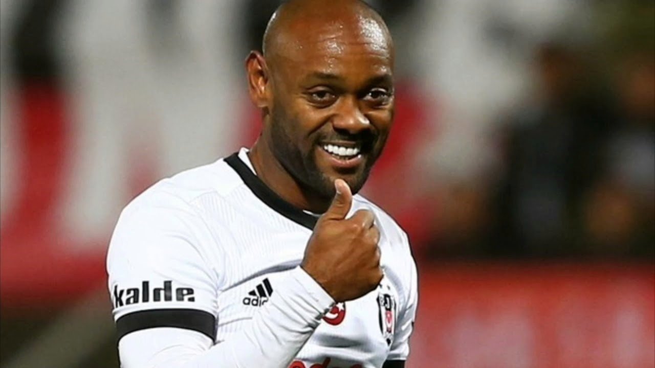 'Flaş! Transferi böyle duyurdular! 