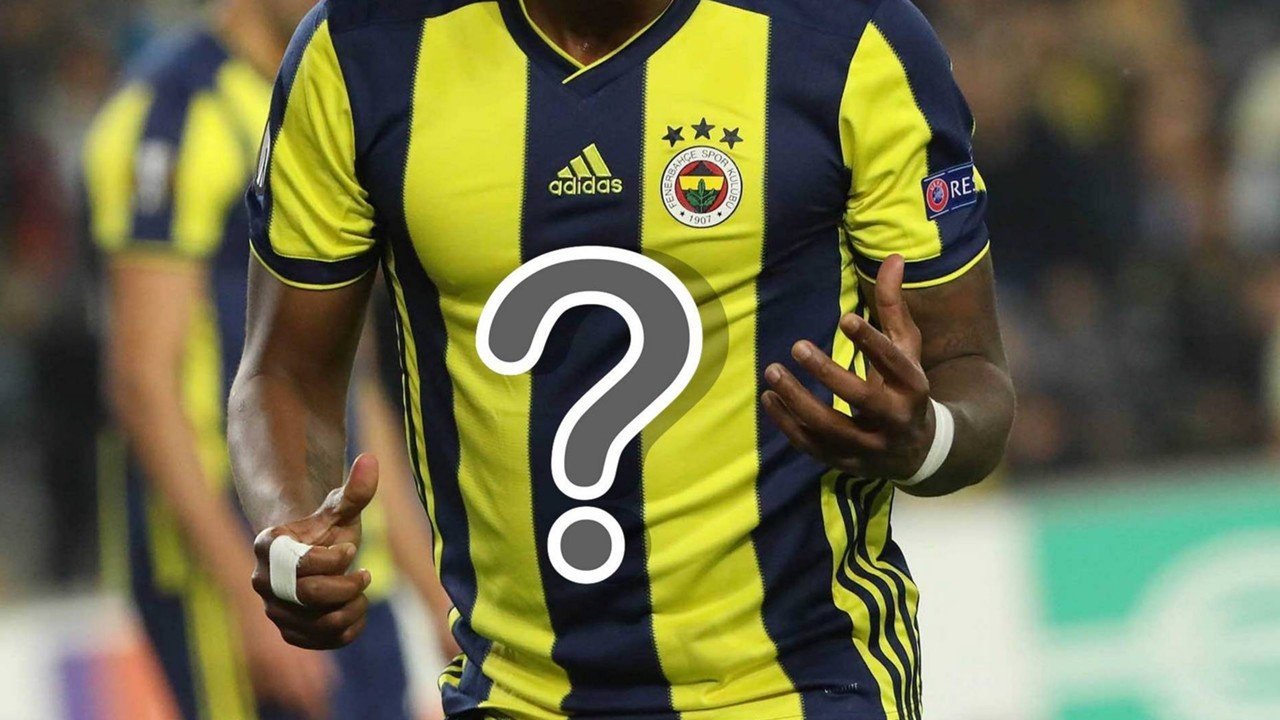 'Forma sponsorlarından en fazla parayı kim kazanıyor? İşte yanıtı