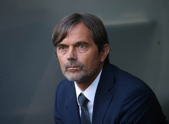 'Fransız ekibinden Fenerbahçe'ye piyango transfer teklifi